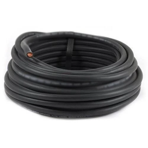 Câble Masse & Soudage Extra Souple