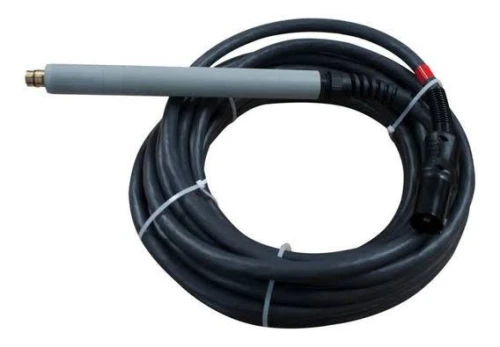 Hypertherm consommables originaux torches Power Max