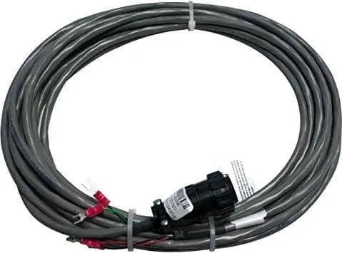 Hypertherm consommables originaux torches Power Max