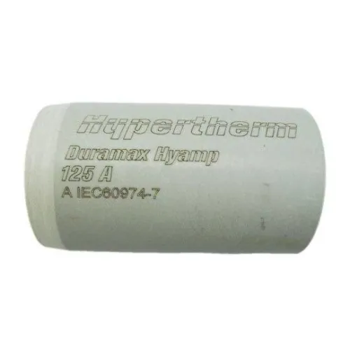 Hypertherm consommables originaux torches Power Max
