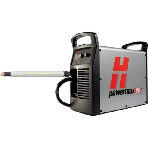 Hypertherm Power Max 85 l Poste découpe plasma 
