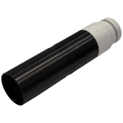 Ensemble de manchon de montage pour torche Hypertherm
