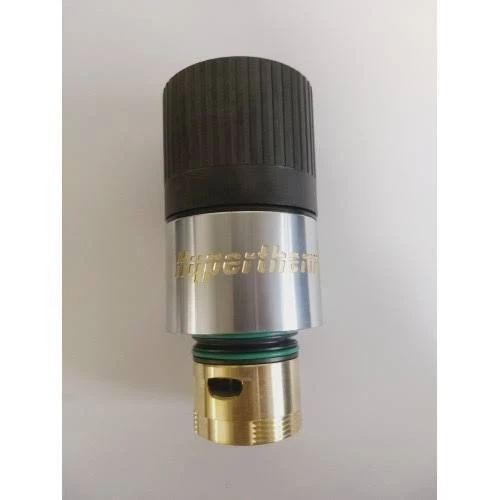 Hypertherm Original Consommables Torche HPR 130- HPR 260-HPR 400