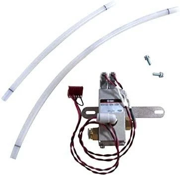 Hypertherm consommables originaux torches Power Max