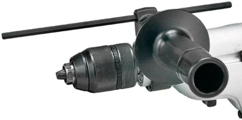 Perceuse à percussion électronique 1010 W
