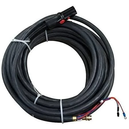 Hypertherm consommables originaux torches Power Max