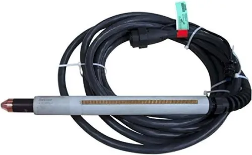 Hypertherm consommables originaux torches Power Max