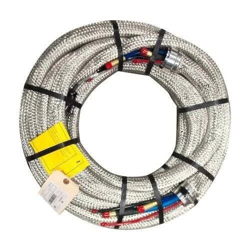 Hypertherm Original Consommables Torche HPR 130- HPR 260-HPR 400