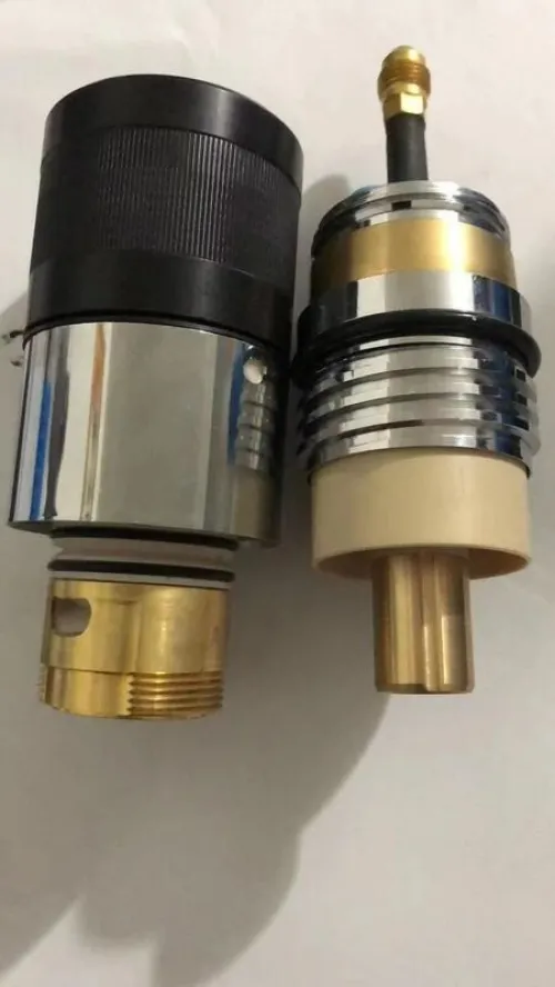 Hypertherm consommables originaux pour torches HPR & XPR