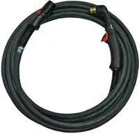 Hypertherm consommables originaux torches Power Max