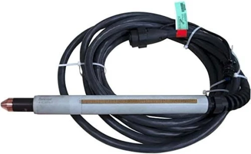 Hypertherm consommables originaux torches Power Max