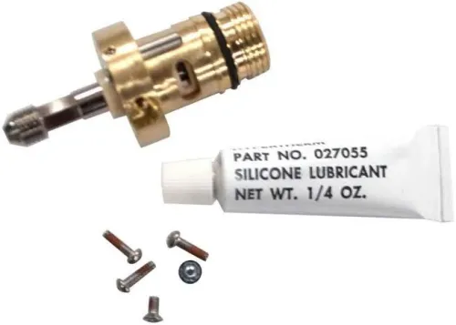 Hypertherm consommables originaux torches Power Max