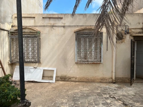 Vente Terrain Oran Ain el turck
