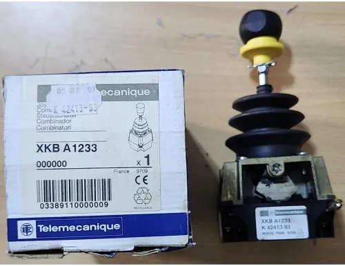 Pièces électriques Schneider Télémécanique Manitowoc