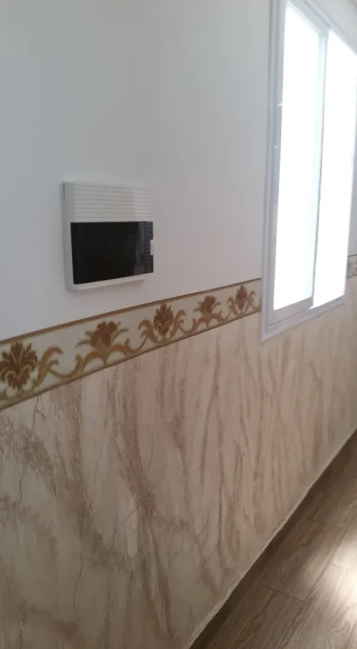 Vente Villa Alger Les eucalyptus