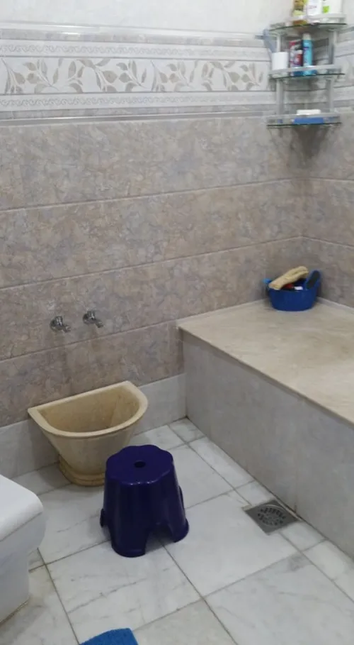 Vente Villa Alger Les eucalyptus