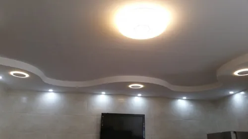Vente Villa Alger Les eucalyptus