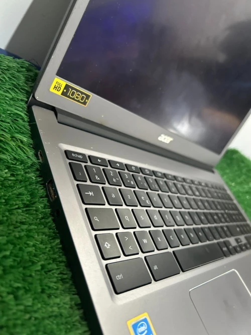 Acer Chromebook 315 8G 128G