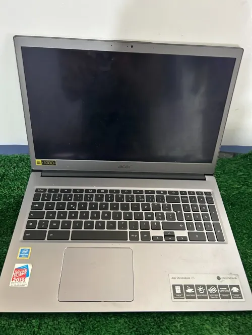 Acer Chromebook 315 8G 128G