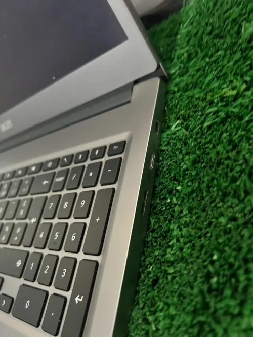 Acer Chromebook 315 8G 128G