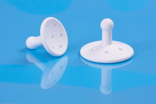 Pessaires gynécologiques Différentes tailles disponibles