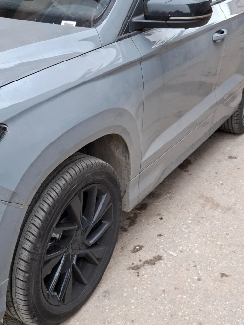 Volkswagen Jetta 2026 Vs5 FULL OPTIONS