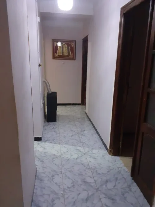 Vente Appartement F3 Alger Birkhadem