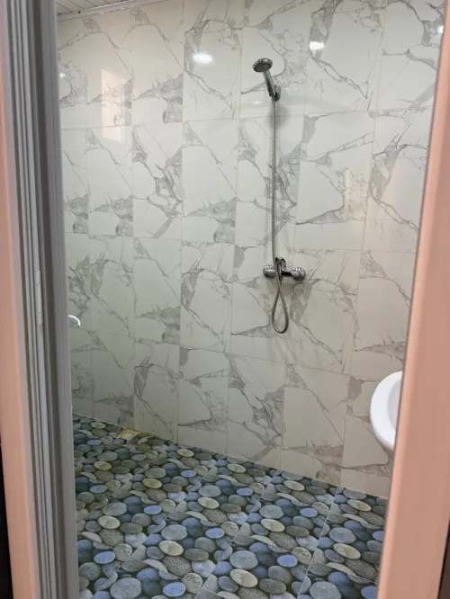 Vente Villa Oran Ain el turck