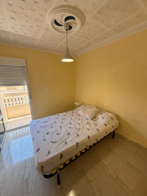 Vente Villa Oran Ain el turck