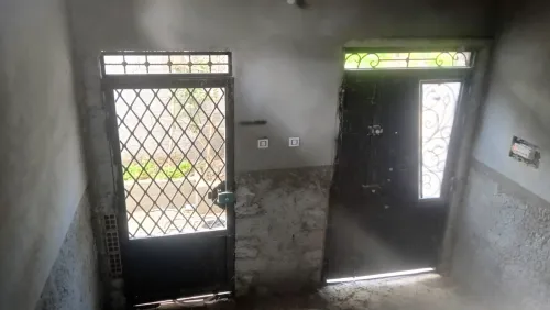 Vente Villa Boumerdès El kharrouba