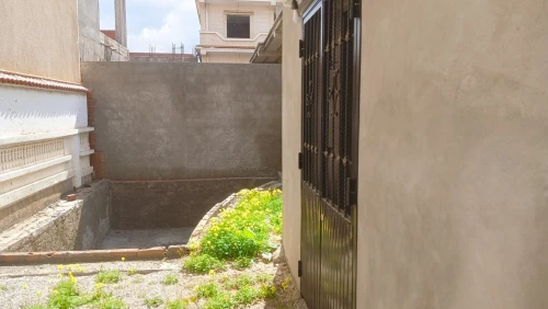 Vente Villa Boumerdès El kharrouba