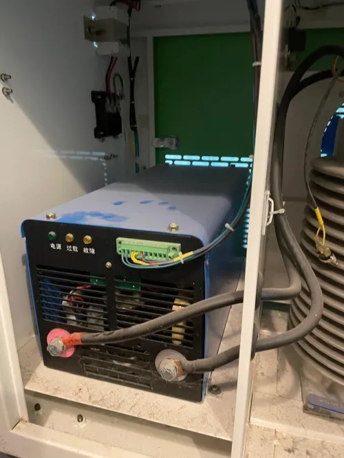 Machine nettoyage les carbon cleaning système 