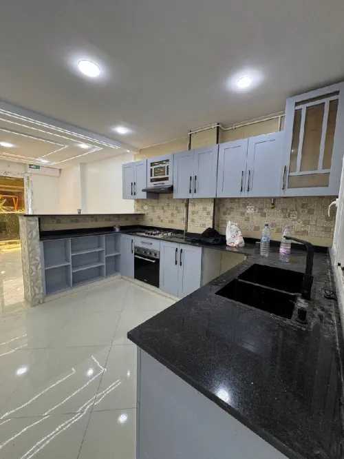 Vente Appartement F3 Alger Ain taya
