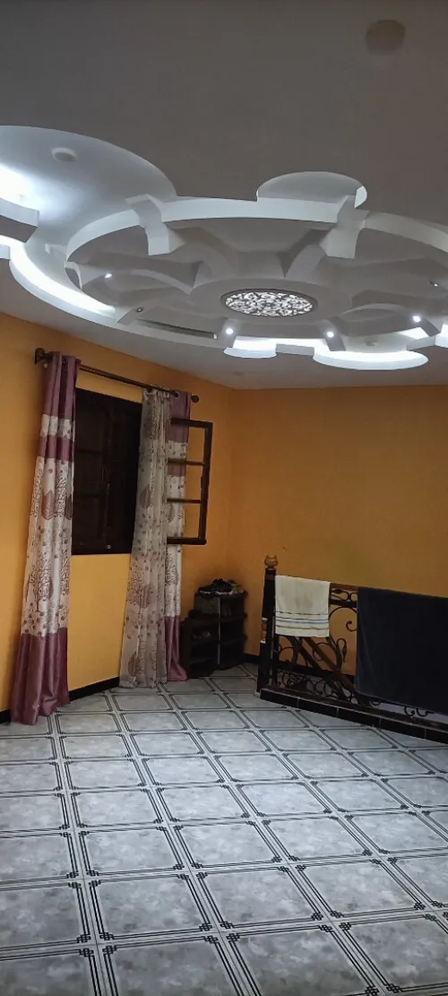 Vente Villa Oran Arzew