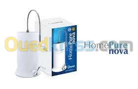 HOMEPURE