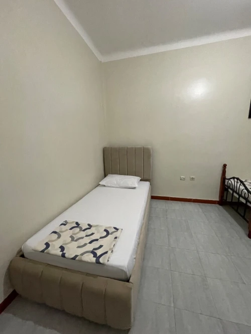 Location vacances Appartement F3 Tipaza Tipaza