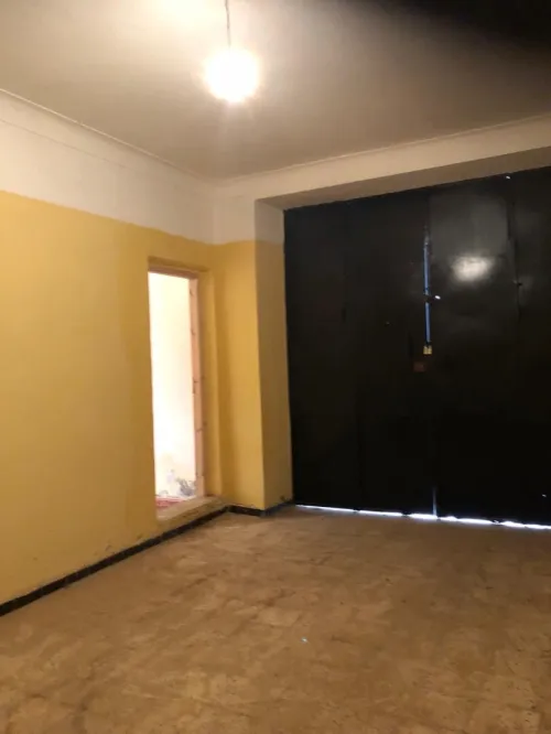 Vente Villa Mostaganem Mezghrane