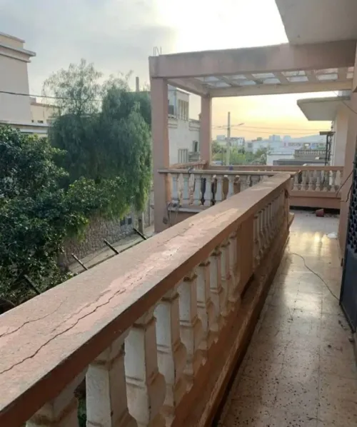 Vente Villa Oran Bir el djir