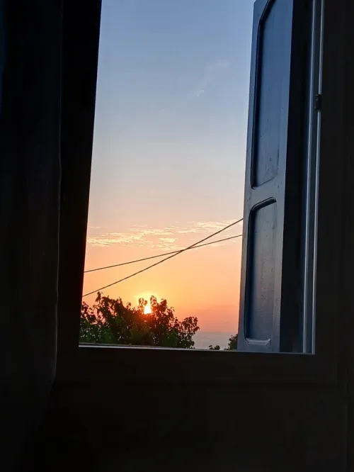 Location vacances Villa Tipaza Larhat