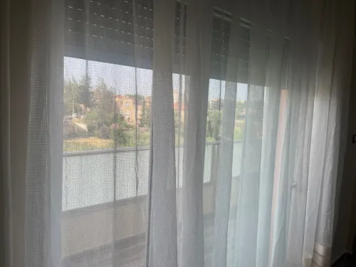 Vente Duplex F5 Alger Souidania