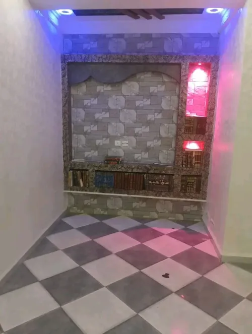 Vente Villa Constantine El haria