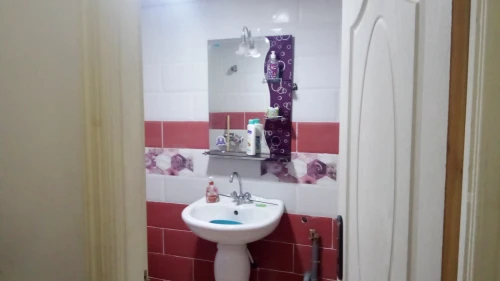 Vente Appartement Tizi Ouzou Azeffoun