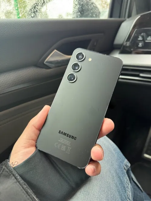 Samsung Galaxy s23