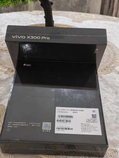 Vivo x300 pro Vivo x300 pro