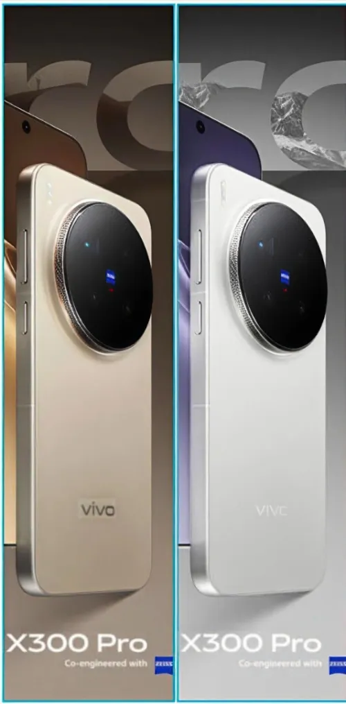 Vivo x300 pro Vivo x300 pro