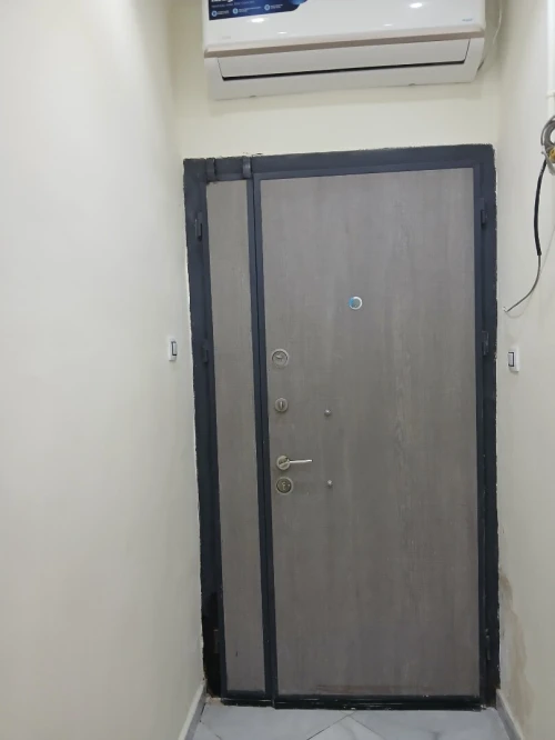 Vente Aïn Témouchent El malah