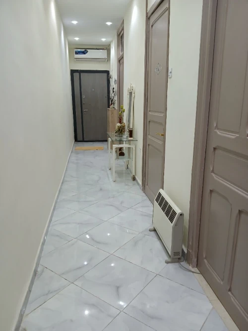 Vente Aïn Témouchent El malah