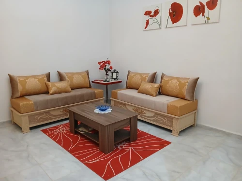 Vente Aïn Témouchent El malah