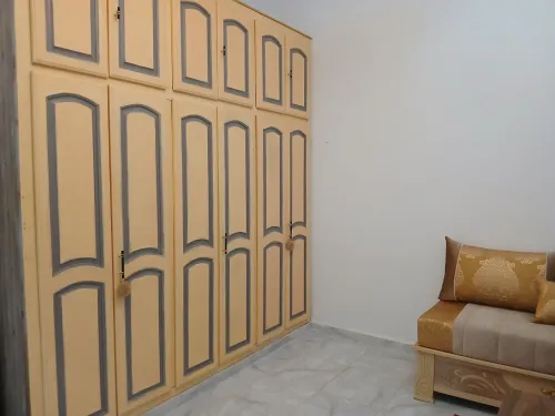 Vente Aïn Témouchent El malah