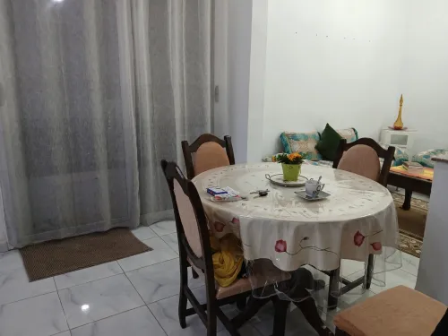 Vente Aïn Témouchent El malah